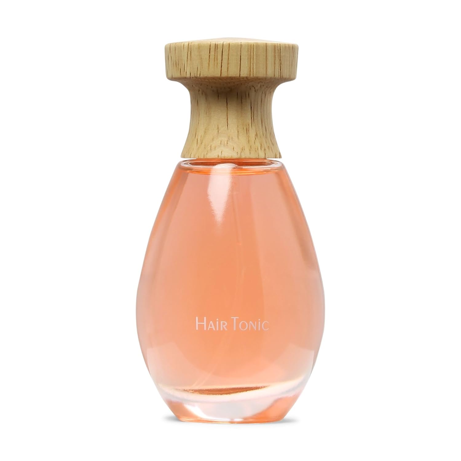 Buy O Right Hair Tonic For Her 50 Ml Online At Low Prices In India