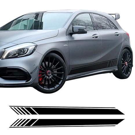 Mercedes Benz A45 Amg 2013 4matic Edition 1 2 0 In Kuala Lumpur