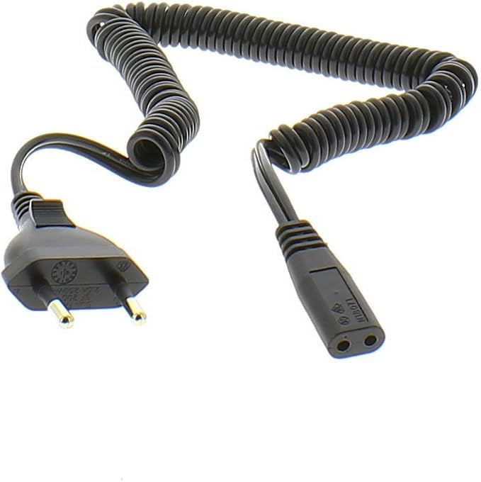 Autovizion Premier 55 Watts 9005 HB3 4300K OEM Couleur HID Xénon Kit Autovizion Premier 55 Watts 9005 HB3 4300K OEM Couleur HID Xénon Kit