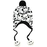 Bioworld unisex-adult Beanie