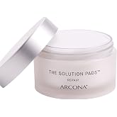 ARCONA ARCONA The Solution Pads 100 ml