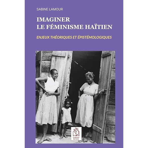 Amazon.com: Le Conflit des interprétations, tome 1: Essais d