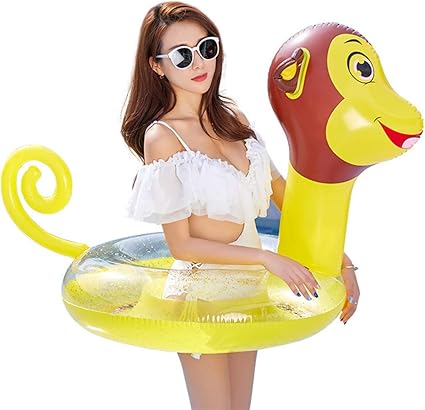 amazon swim toys
