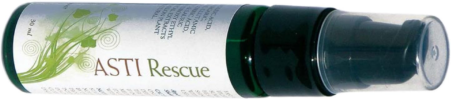 Natural Remedy for Moderate Cases of Psoriasis, Eczema & Shingles. Solutions for Rashes stemming from, Poison Ivy, Bed Bugs, Ringworm, Diaper Rash, A Safe Rash Guard Reduces Inflammation