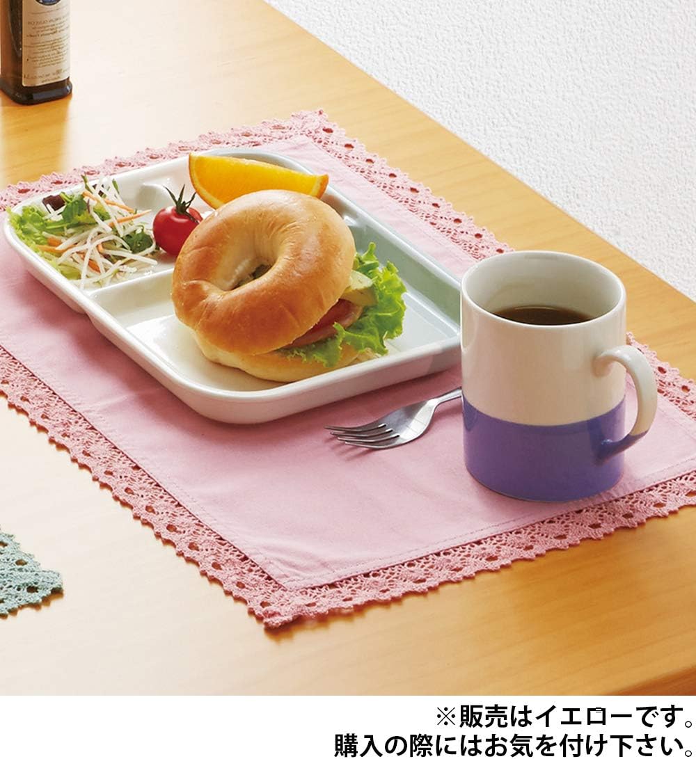 Amazon Co Jp マグカップ かわいい おしゃれ な ジャム 柄 イラスト 耐熱 陶器 手作り ハンドメイド コーヒー カップ コップ 日本製 330ml カフェ キッチン 雑貨 オフィス マグ ペアマグ にも イエロー ホーム キッチン Amazon Co Jp マグカップ かわいい おしゃれ な ジャム 柄 イラスト 耐熱 陶器 手作り ハンドメイド コーヒー カップ コップ 日本製 330ml カフェ キッチン 雑貨 オフィス マグ ペアマグ にも イエロー ホーム キッチン