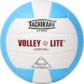 Tachikara Volley-Lite Additional Colors (EA)