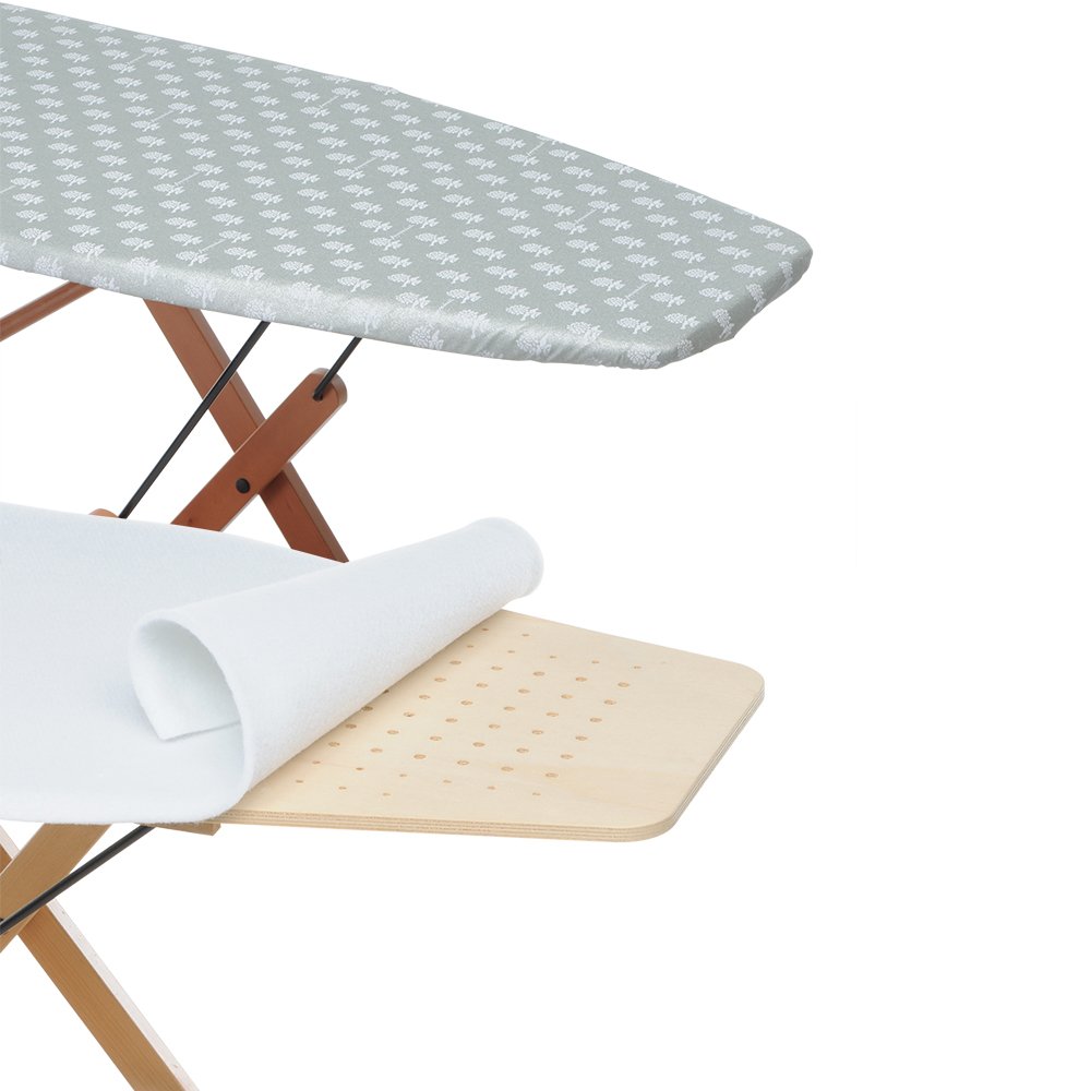 Foppapedretti Ironing Board Cover Ironing Board Cover