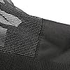 Maxcatch-Mesh-Fishing-Wader-Bag-PVC-mesh-venting-177-L-x-118-H-x-118-Dinch