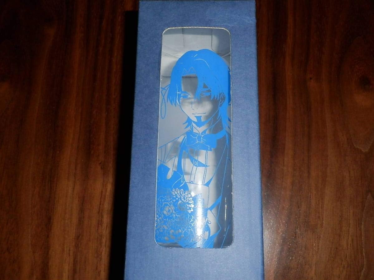 Amazon Fate Zero 遠坂時臣 ホワイトデー グラス 16年 アニメ 萌えグッズ 通販