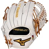 Mizuno Pro Select FP