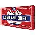 TaylorMade 2018 Noodle Long & Soft Golf Balls