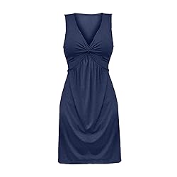 Orders+Placed+by+me+Recently Saved+for+Later+Items