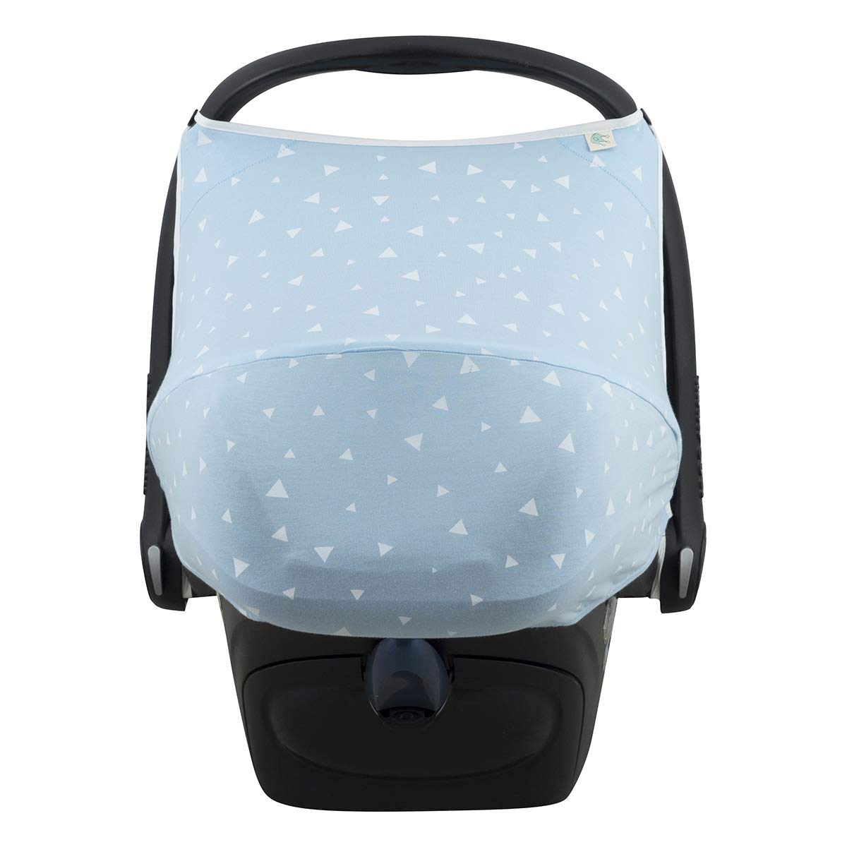 Cheap Wholesale Janabebe Hood Canopy Compatible With Maxi Cosi Cabriofix Pebble Fluor Heart Brand Brightstarts Co