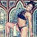 Fleshlight Girls | Adriana Chechik | Next Level