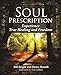 Soul Prescription