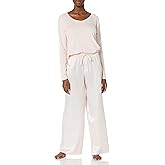 PJ Harlow Frankie/Jolie Sleepwear