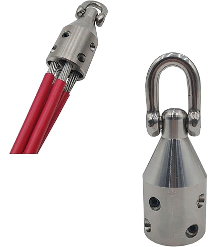 めい List of | Buy from TCG Republic - Online Shop for Japanese Single