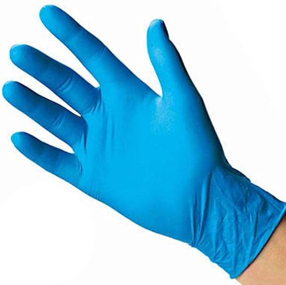 gant usage unique amazon