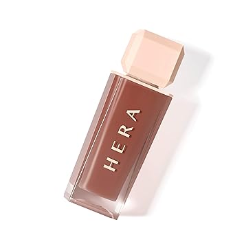 hera lipstick jennie