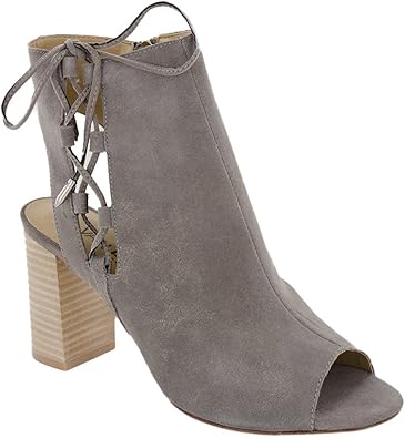 vaneli women's shoes