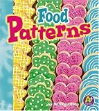 Food Patterns (Finding Patterns) by 