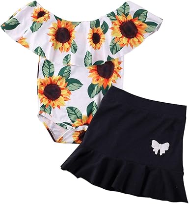 peter pan collar children's top