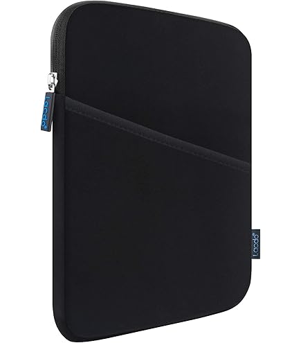 Amazon.com: Native Union Stow Slim for iPad 13