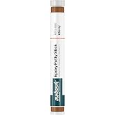 Mohawk Epoxy Putty Stick (Cherry) for Permanently Repairing Wood and Other Hard Surfaces