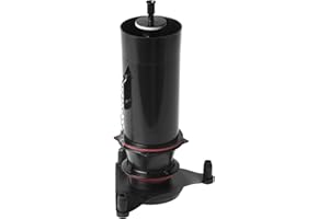 KOHLER 1117210 Flush Valve Kit, 1.28