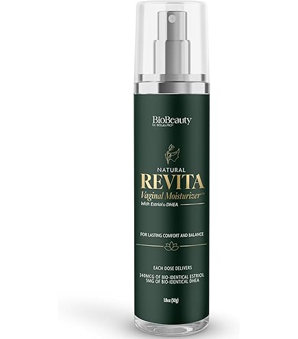 Amazon.com : HelloPharmacist BiEst 5.0 Beauty Cream – New Smoother
