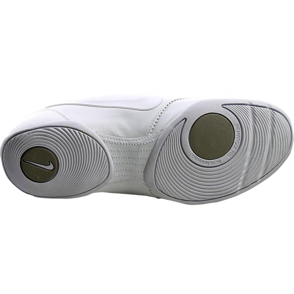 nike women's cheer unite sneakers