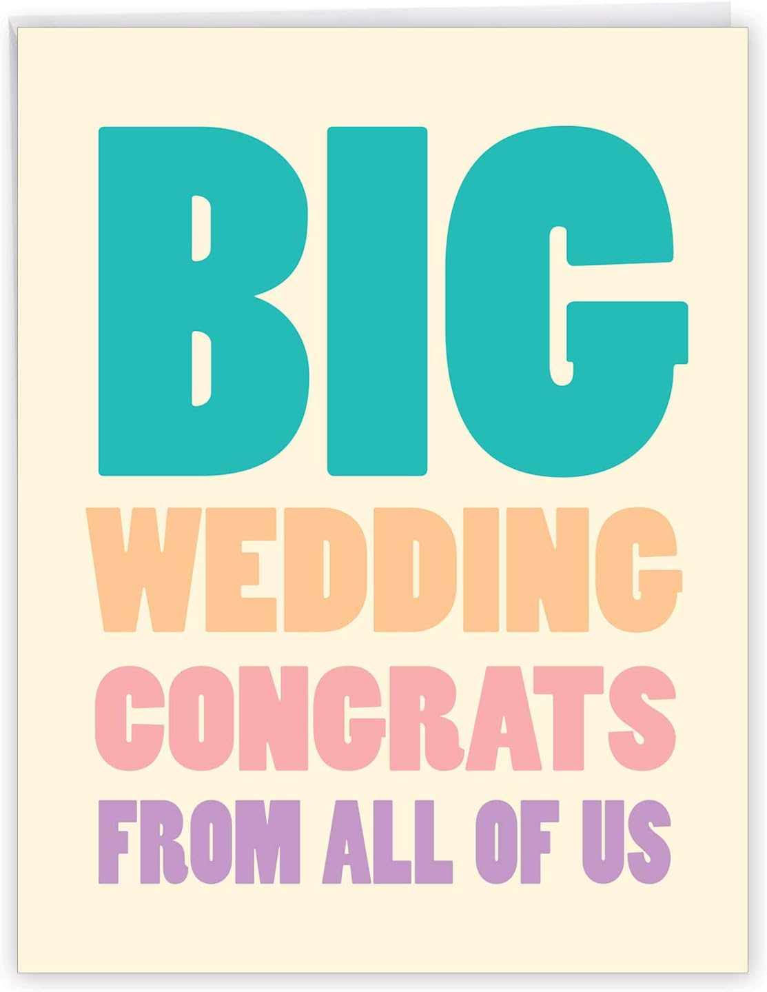 Who’s getting married this week? (5/10/21-5/16/21) 1