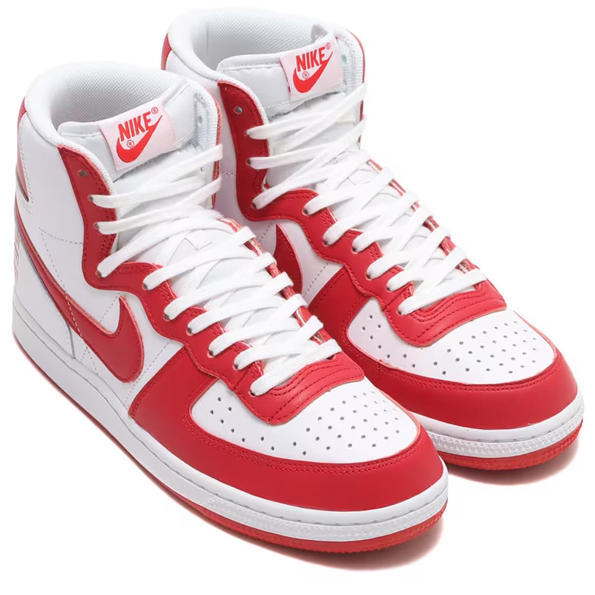 nikes from terminator 1