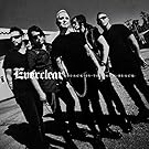 Black Is The New Black