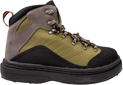 Frogg toggs anura ii boots Clearance