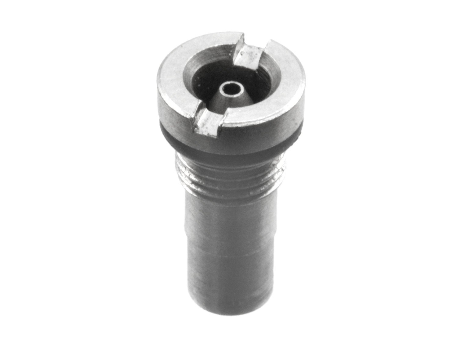 4 Stück Gitarre Haken Halterung Wandhalterung Display - 