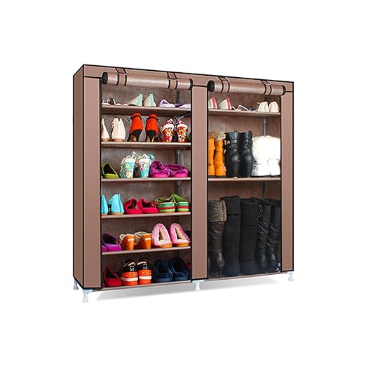 Zapatero Armario Amazon