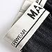MASS21 Men’s Comfy Breathable Mesh Underwear Sexy Boxer Briefs Pack of 3
