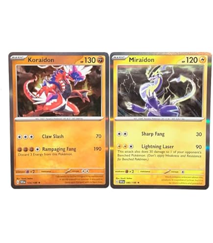 Amazon.com: Lycanroc 095/185 Vivid Voltage - Rare - Evolution Pokemon Card  Lot