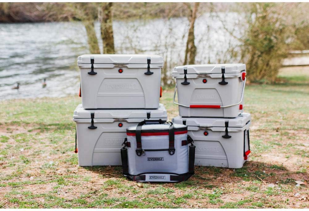 everbilt ice chest