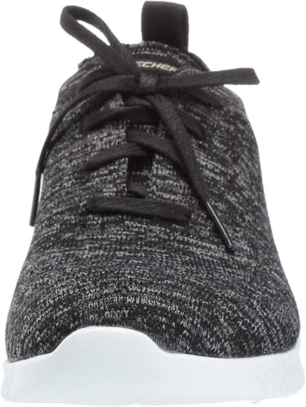 skechers wave lite on my level