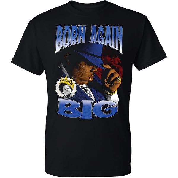 ミュージシャン SHADE Vintage TEE Navy L size ミュージシャン SHADE