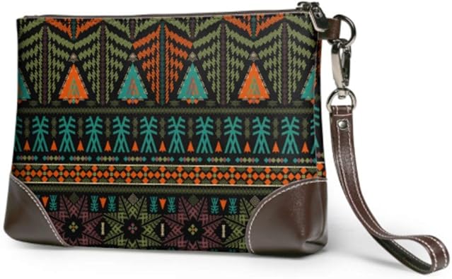waterproof clutch