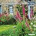 2014 British Country Gardens - teNeues