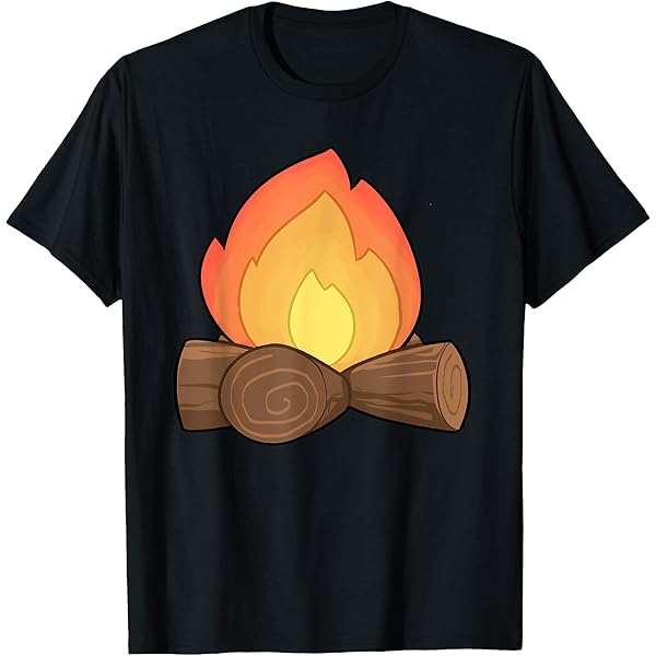 Amazon.com: Vampirella 