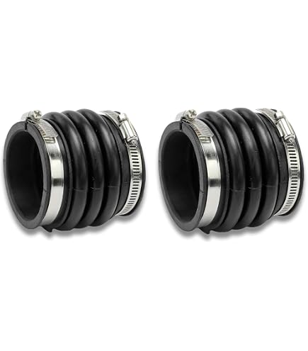 Amazon.com: Toyota 17881-AA020 Air Cleaner Hose : Automotive