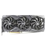 Amazon.com: ASUS ROG Strix GeForce RTX 2070 Super Advanced