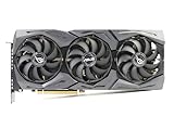 ASUS ROG STRIX GeForce® RTX 2070 SUPER Advanced