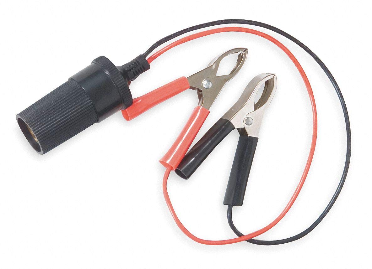 Cable Size For 2000w Inverter