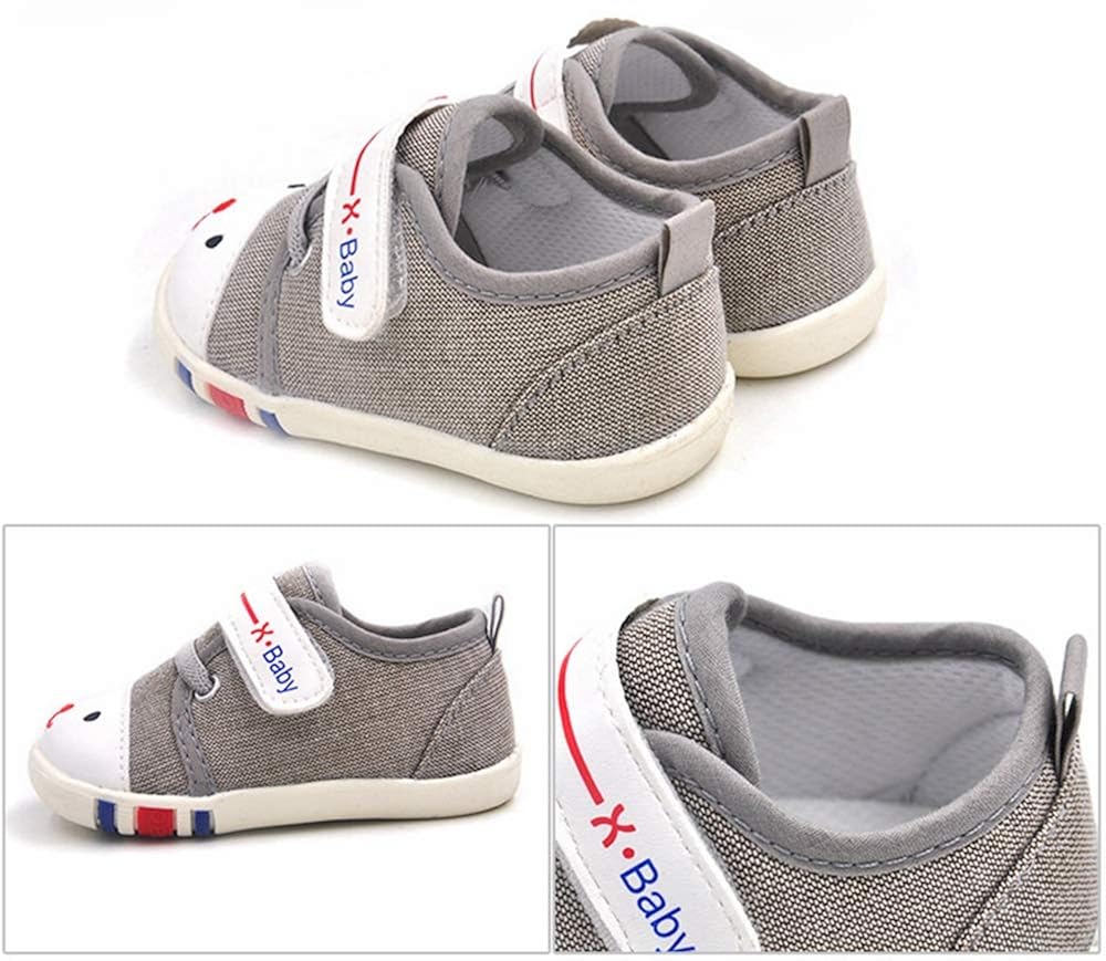 baby soft bottom adidas